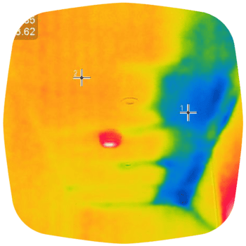 What is Snagging? - HomeSnag