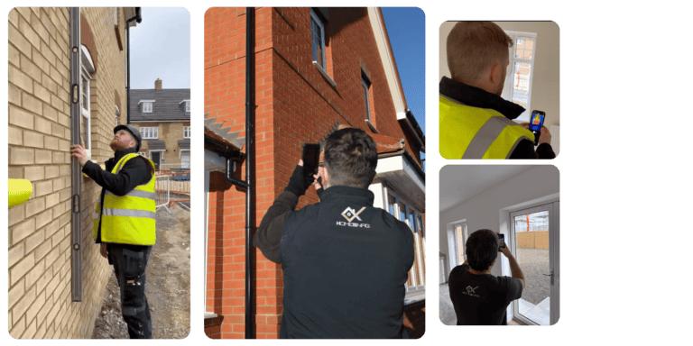 Homesnag-PreCompletion-Building-Inspection